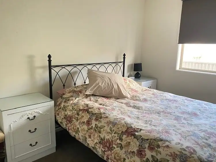 Sixth view of Homely house listing, 9 Ferris, Murray Bridge SA 5253