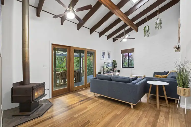 Third view of Homely house listing, 19 Sandra Close, Coffs Harbour NSW 2450
