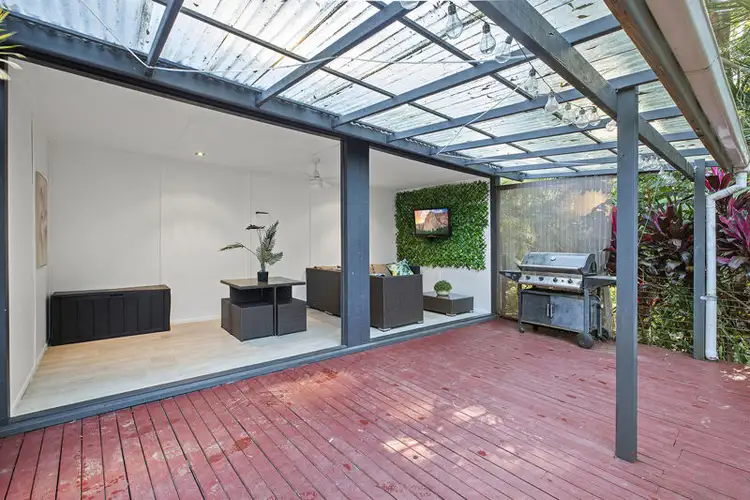 Fifth view of Homely house listing, 19 Sandra Close, Coffs Harbour NSW 2450