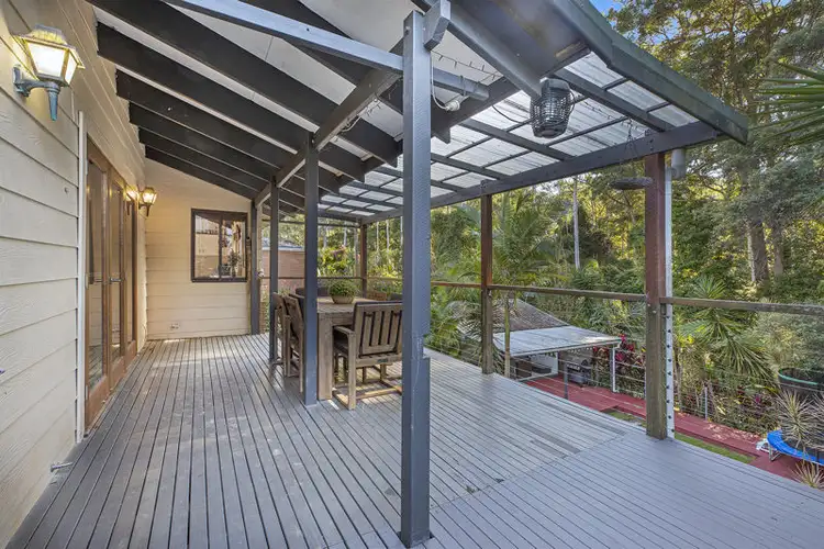 Sixth view of Homely house listing, 19 Sandra Close, Coffs Harbour NSW 2450
