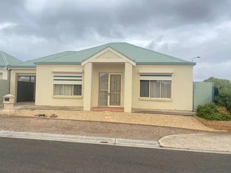 Main view of Homely house listing, 2 Hawke Place, Murray Bridge SA 5253