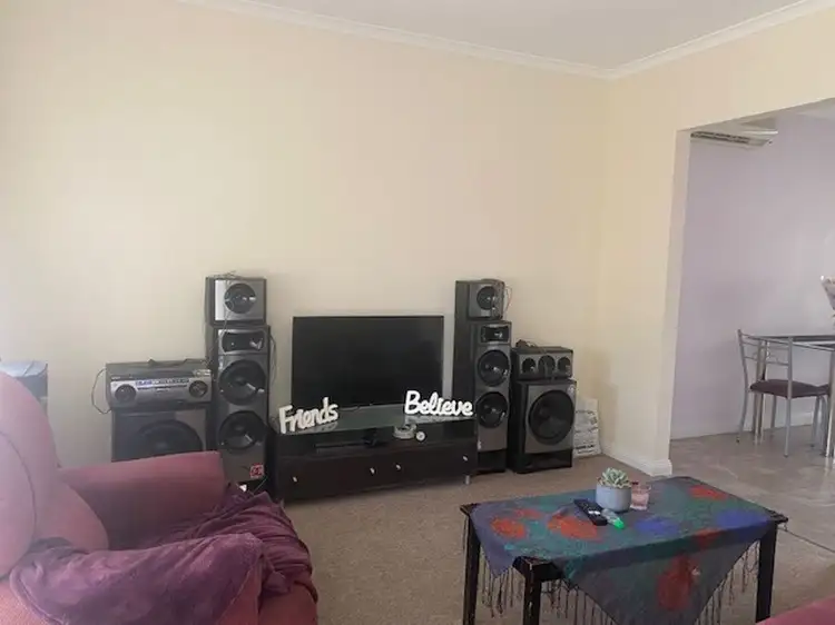 Second view of Homely house listing, 2 Hawke Place, Murray Bridge SA 5253