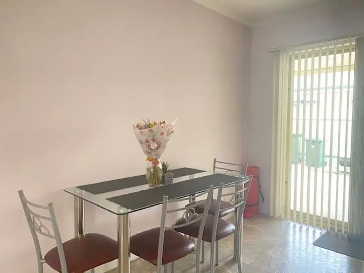 Third view of Homely house listing, 2 Hawke Place, Murray Bridge SA 5253