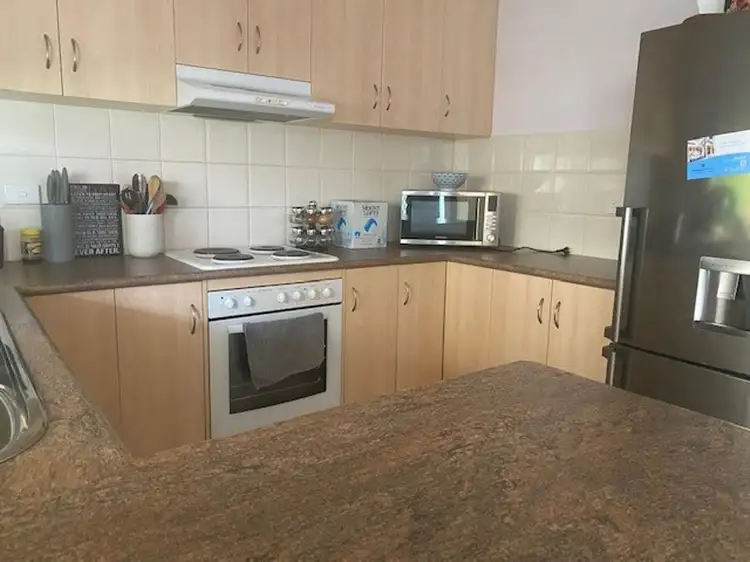 Fourth view of Homely house listing, 2 Hawke Place, Murray Bridge SA 5253