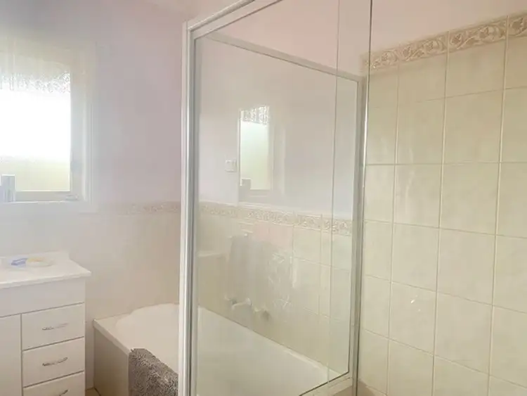 Seventh view of Homely house listing, 2 Hawke Place, Murray Bridge SA 5253