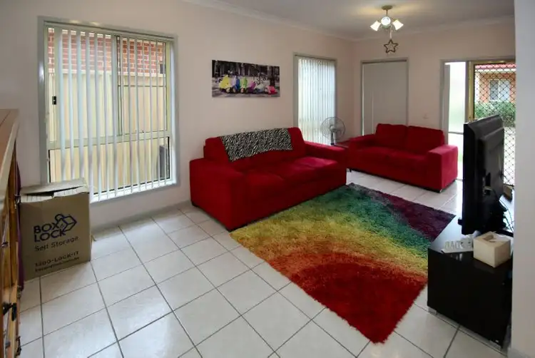 Sixth view of Homely villa listing, 2/25-27 Wybalena Cres, Toormina NSW 2452