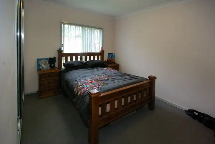 Seventh view of Homely villa listing, 2/25-27 Wybalena Cres, Toormina NSW 2452