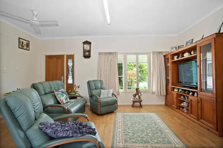 Main view of Homely house listing, 10 Forgan Street, North Mackay QLD 4740