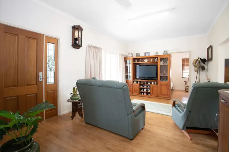 Second view of Homely house listing, 10 Forgan Street, North Mackay QLD 4740