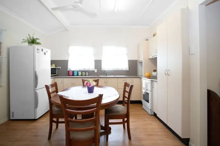 Third view of Homely house listing, 10 Forgan Street, North Mackay QLD 4740