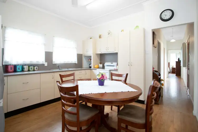 Fourth view of Homely house listing, 10 Forgan Street, North Mackay QLD 4740
