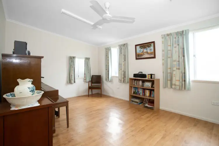 Fifth view of Homely house listing, 10 Forgan Street, North Mackay QLD 4740