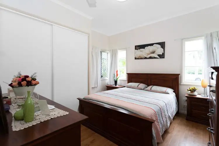 Sixth view of Homely house listing, 10 Forgan Street, North Mackay QLD 4740