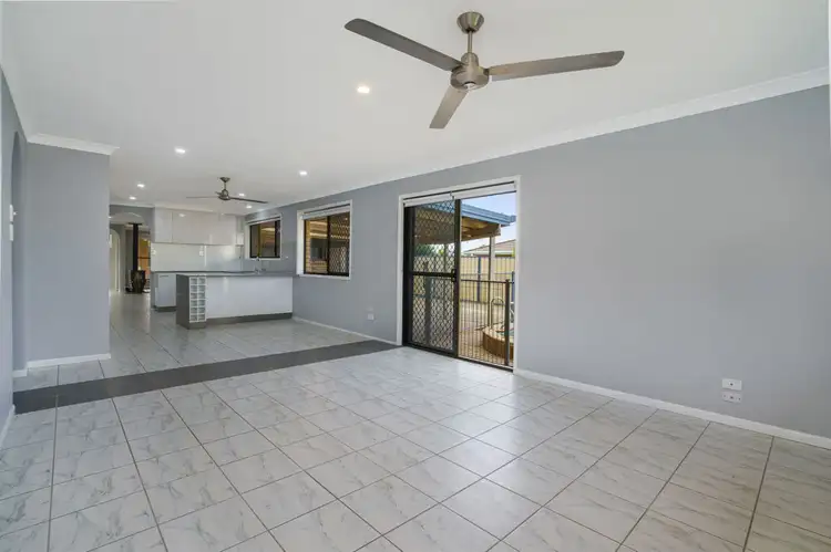 Fifth view of Homely house listing, 11 Stangate Street, Hillcrest QLD 4118