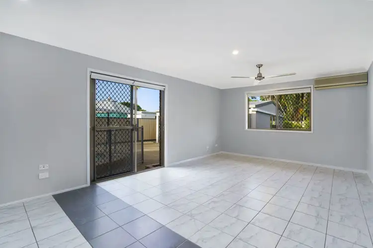 Sixth view of Homely house listing, 11 Stangate Street, Hillcrest QLD 4118