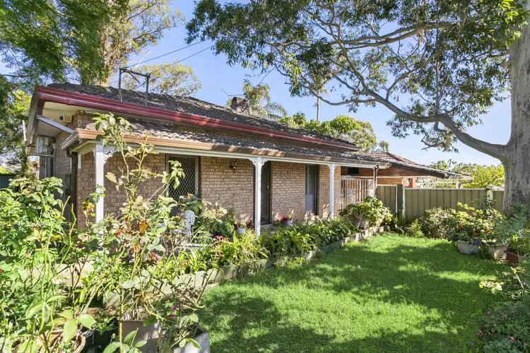 416 Blaxcell Street (ARCHIVED 1), Granville NSW 2142