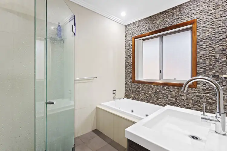 Sixth view of Homely house listing, 34 Paton Street, Merrylands NSW 2160