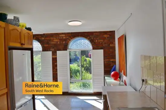 Seventh view of Homely house listing, 8 Wentworth Ave, South West Rocks NSW 2431