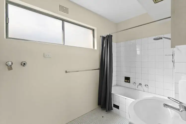 Sixth view of Homely unit listing, 16/5-13 Todd Street, Merrylands NSW 2160