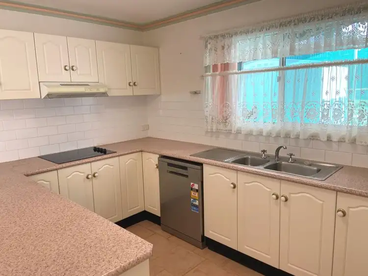 Second view of Homely house listing, 11 Magnolia Drive, Valla Beach NSW 2448