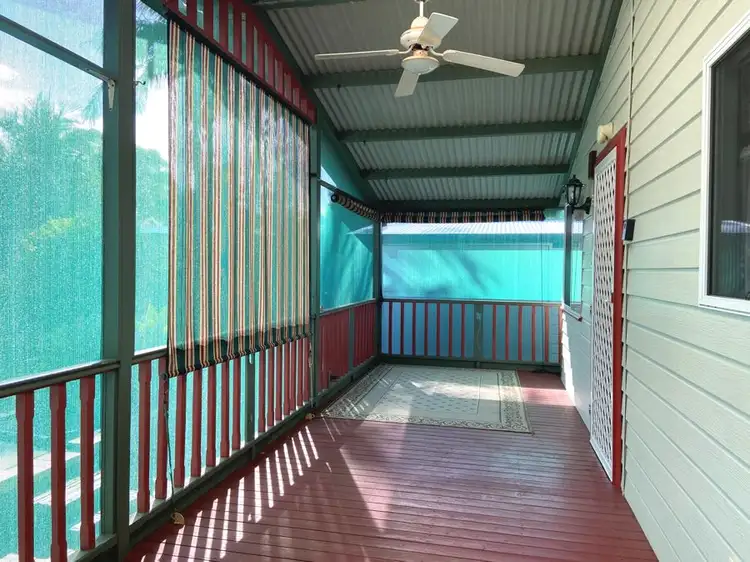 Third view of Homely house listing, 11 Magnolia Drive, Valla Beach NSW 2448