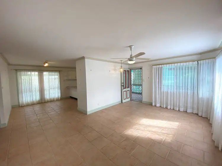 Fourth view of Homely house listing, 11 Magnolia Drive, Valla Beach NSW 2448