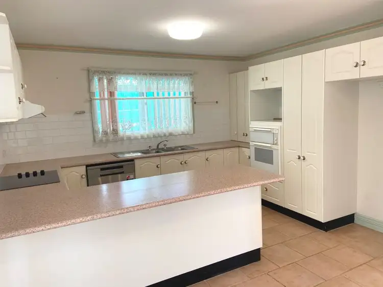Fifth view of Homely house listing, 11 Magnolia Drive, Valla Beach NSW 2448