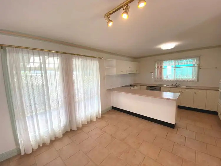 Sixth view of Homely house listing, 11 Magnolia Drive, Valla Beach NSW 2448