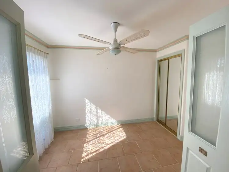 Seventh view of Homely house listing, 11 Magnolia Drive, Valla Beach NSW 2448