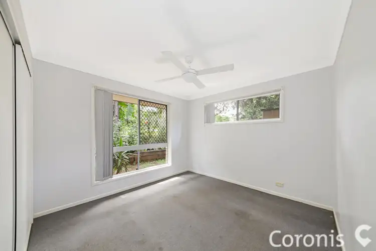 Sixth view of Homely house listing, 16 Orchid Avenue, Kallangur QLD 4503