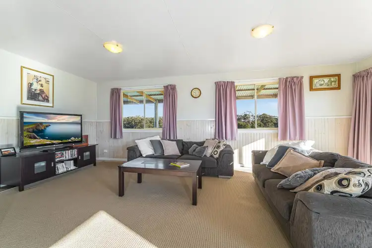Seventh view of Homely rural property listing, 22 McIntyres Road, Kennedys Creek VIC 3239