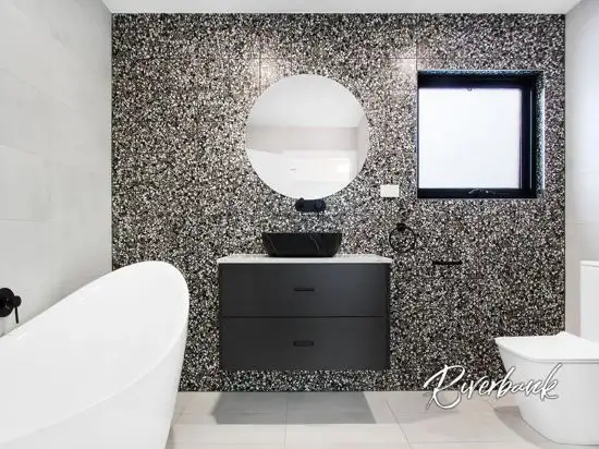 Fifth view of Homely house listing, 39 Winnima Circuit, Pemulwuy NSW 2145