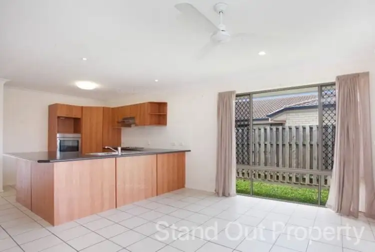 Third view of Homely house listing, Address available on request