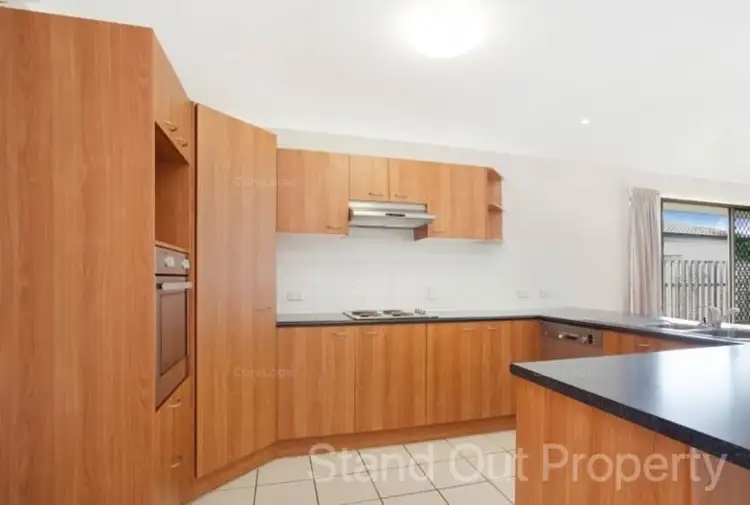 Fourth view of Homely house listing, Address available on request
