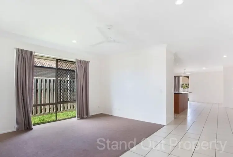 Fifth view of Homely house listing, Address available on request