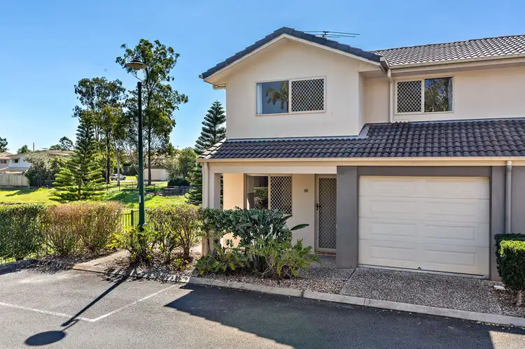 38/202 Fryar Road, Eagleby QLD 4207