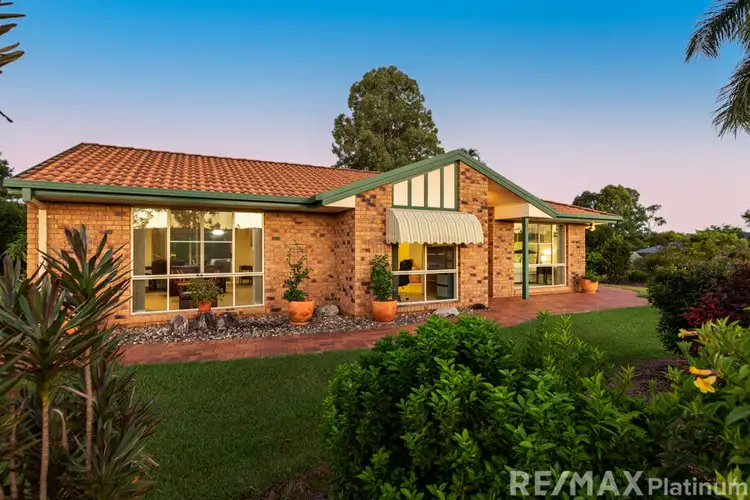 Main view of Homely house listing, 97-99 Macginley Road, Upper Caboolture QLD 4510