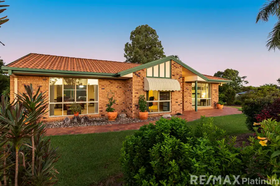 Main view of Homely house listing, 97-99 Macginley Road, Upper Caboolture QLD 4510