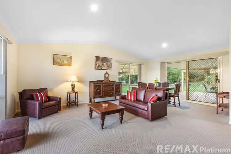 Fourth view of Homely house listing, 97-99 Macginley Road, Upper Caboolture QLD 4510