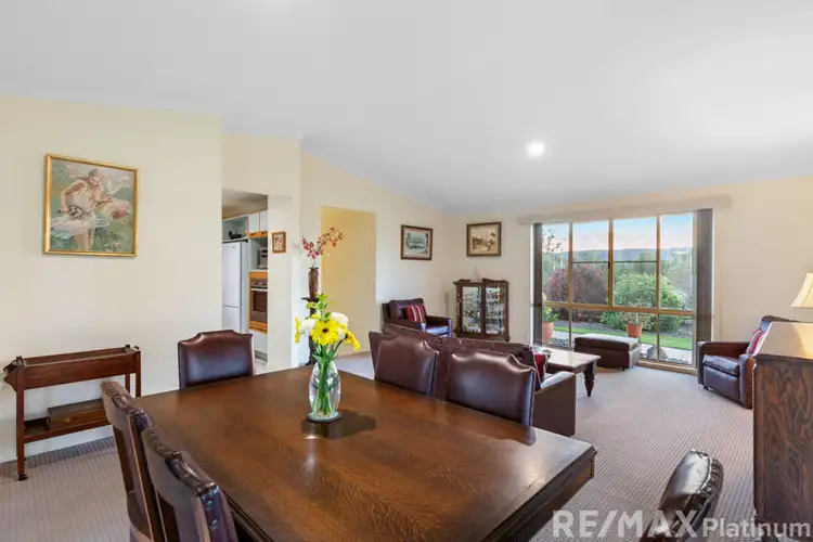 Fifth view of Homely house listing, 97-99 Macginley Road, Upper Caboolture QLD 4510
