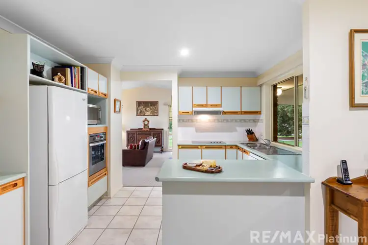 Sixth view of Homely house listing, 97-99 Macginley Road, Upper Caboolture QLD 4510