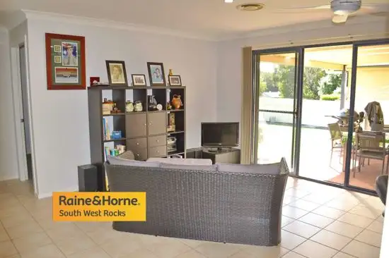 Seventh view of Homely house listing, 32 Peter Mark Circuit, South West Rocks NSW 2431