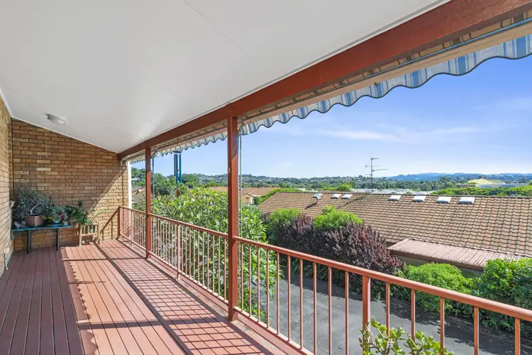 Third view of Homely townhouse listing, 23/68 Darlington Drive, Banora Point NSW 2486