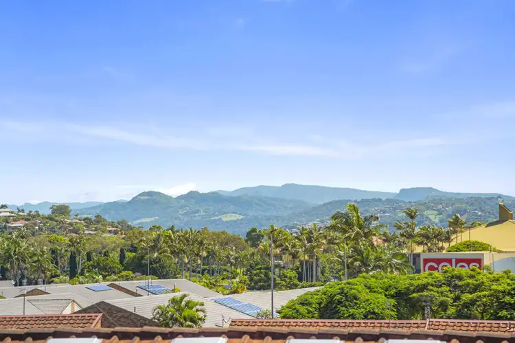 Fifth view of Homely townhouse listing, 23/68 Darlington Drive, Banora Point NSW 2486