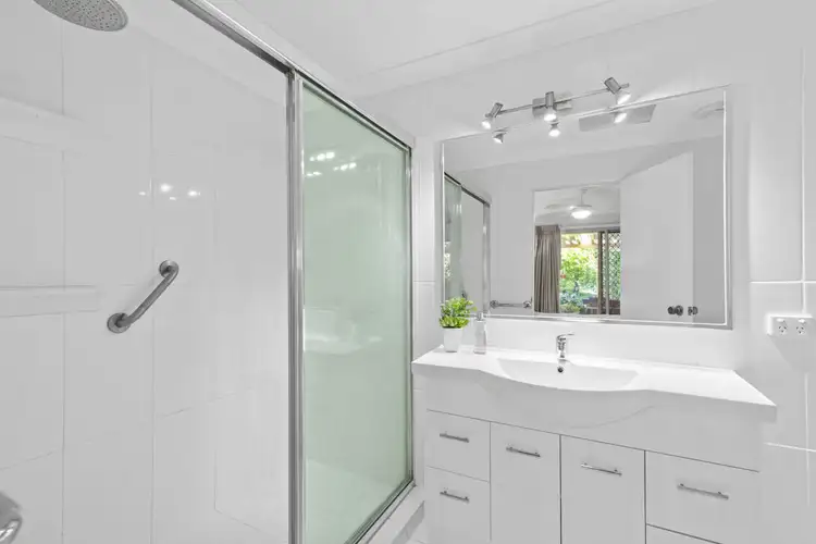 Sixth view of Homely townhouse listing, 23/68 Darlington Drive, Banora Point NSW 2486