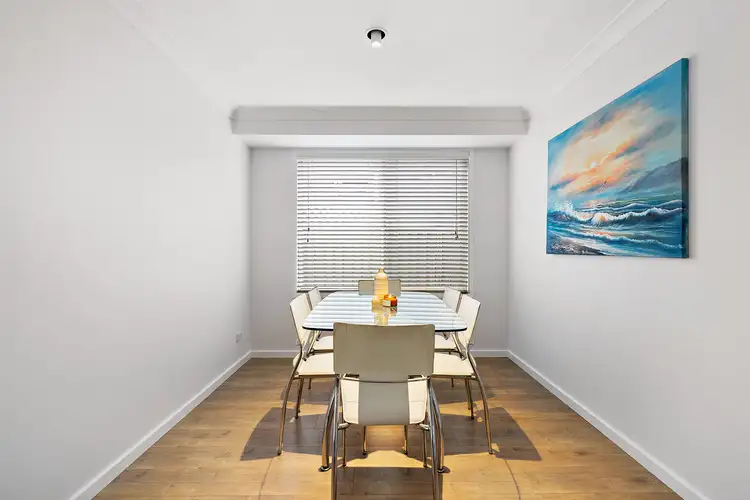 Sixth view of Homely house listing, 10 Narran Place, Glenmore Park NSW 2745