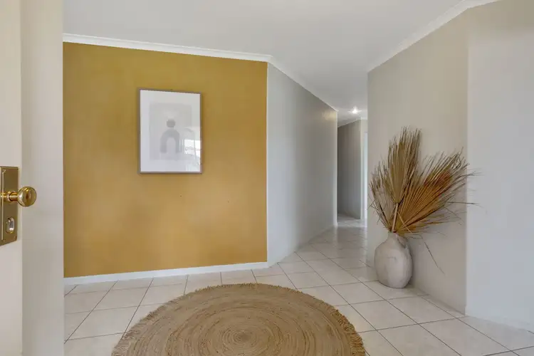 Second view of Homely house listing, 118 Emperor Drive, Andergrove QLD 4740