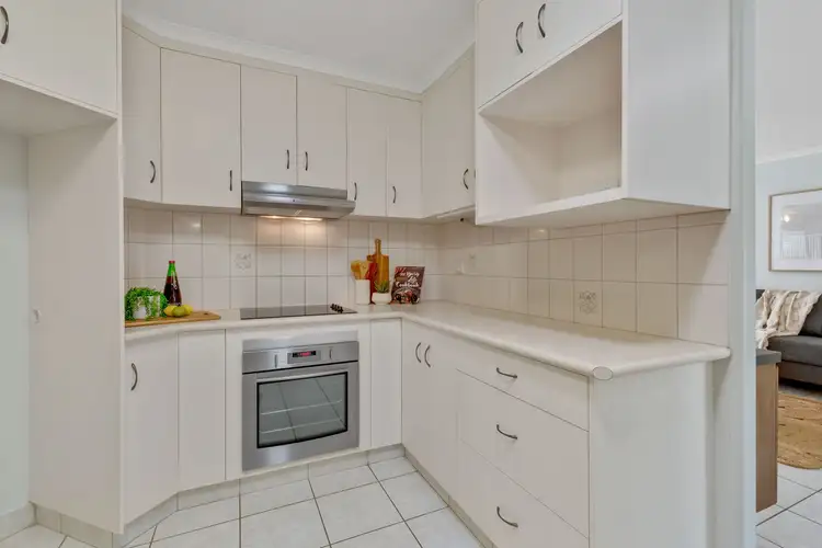 Sixth view of Homely house listing, 118 Emperor Drive, Andergrove QLD 4740