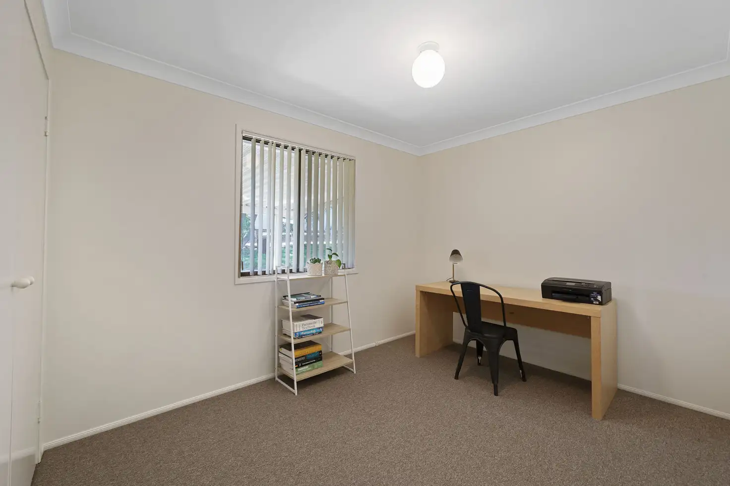 Main view of Homely house listing, 19 Forsyth Street, Greenmount QLD 4359