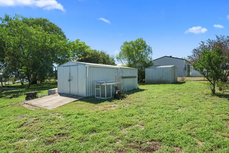 Fourth view of Homely house listing, 19 Forsyth Street, Greenmount QLD 4359